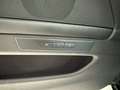 BMW 535 i Touring Luxury Line 20" ALPINA VOLL Schwarz - thumbnail 18