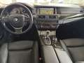 BMW 535 i Touring Luxury Line 20" ALPINA VOLL Schwarz - thumbnail 13