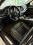 BMW 535 i Touring Luxury Line 20" ALPINA VOLL Schwarz - thumbnail 9