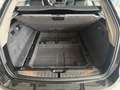 BMW 535 i Touring Luxury Line 20" ALPINA VOLL Schwarz - thumbnail 21