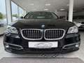 BMW 535 i Touring Luxury Line 20" ALPINA VOLL Schwarz - thumbnail 5