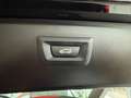 BMW 535 i Touring Luxury Line 20" ALPINA VOLL Schwarz - thumbnail 22