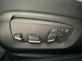 BMW 535 i Touring Luxury Line 20" ALPINA VOLL Schwarz - thumbnail 17