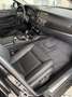 BMW 535 i Touring Luxury Line 20" ALPINA VOLL Schwarz - thumbnail 4