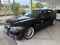 BMW 535 i Touring Luxury Line 20" ALPINA VOLL Schwarz - thumbnail 1