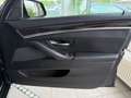 BMW 535 i Touring Luxury Line 20" ALPINA VOLL Schwarz - thumbnail 19