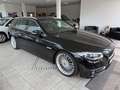 BMW 535 i Touring Luxury Line 20" ALPINA VOLL Schwarz - thumbnail 7