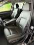 BMW 535 i Touring Luxury Line 20" ALPINA VOLL Schwarz - thumbnail 10