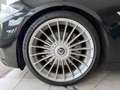 BMW 535 i Touring Luxury Line 20" ALPINA VOLL Schwarz - thumbnail 24