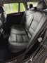BMW 535 i Touring Luxury Line 20" ALPINA VOLL Schwarz - thumbnail 11