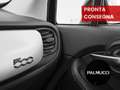 Fiat 500X 500X 1.6 MultiJet 130 CV Connect - thumbnail 12