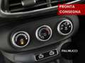Fiat 500X 500X 1.6 MultiJet 130 CV Connect - thumbnail 10