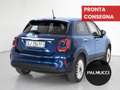 Fiat 500X 500X 1.6 MultiJet 130 CV Connect - thumbnail 3
