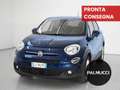 Fiat 500X 500X 1.6 MultiJet 130 CV Connect - thumbnail 1