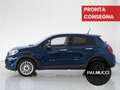 Fiat 500X 500X 1.6 MultiJet 130 CV Connect - thumbnail 4