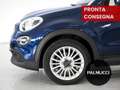 Fiat 500X 500X 1.6 MultiJet 130 CV Connect - thumbnail 6