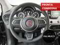 Fiat 500X 500X 1.6 MultiJet 130 CV Connect - thumbnail 16