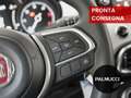 Fiat 500X 500X 1.6 MultiJet 130 CV Connect - thumbnail 11