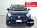 Fiat 500X 500X 1.6 MultiJet 130 CV Connect - thumbnail 2