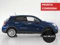 Fiat 500X 500X 1.6 MultiJet 130 CV Connect - thumbnail 5