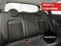 Fiat 500X 500X 1.6 MultiJet 130 CV Connect - thumbnail 17