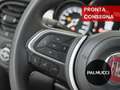 Fiat 500X 500X 1.6 MultiJet 130 CV Connect - thumbnail 14