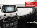 Fiat 500X 500X 1.6 MultiJet 130 CV Connect - thumbnail 8