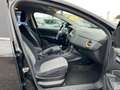 Fiat Bravo 1.9 MJT 120 CV Dynamic Nero - thumbnail 8