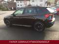 Skoda Kamiq KAMIQ MONTE CARLO 115DSG PARKLENKASS MATRIX Negru - thumbnail 4
