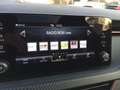 Skoda Kamiq KAMIQ MONTE CARLO 115DSG PARKLENKASS MATRIX Negru - thumbnail 43