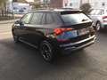 Skoda Kamiq KAMIQ MONTE CARLO 115DSG PARKLENKASS MATRIX Negru - thumbnail 6