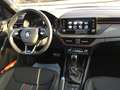 Skoda Kamiq KAMIQ MONTE CARLO 115DSG PARKLENKASS MATRIX Negru - thumbnail 14