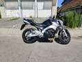 Suzuki GSR 600 Gris - thumbnail 3