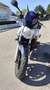 Suzuki GSR 600 Gris - thumbnail 2