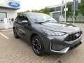 Ford Kuga Plug-In Hybrid ST-Line X  Autom. Panodach Gris - thumbnail 1
