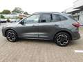 Ford Kuga Plug-In Hybrid ST-Line X  Autom. Panodach Gris - thumbnail 8