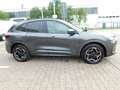 Ford Kuga Plug-In Hybrid ST-Line X  Autom. Panodach Gris - thumbnail 4