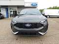 Ford Kuga Plug-In Hybrid ST-Line X  Autom. Panodach Gris - thumbnail 2
