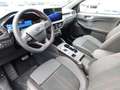 Ford Kuga Plug-In Hybrid ST-Line X  Autom. Panodach Gris - thumbnail 9