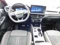 Ford Kuga Plug-In Hybrid ST-Line X  Autom. Panodach Gris - thumbnail 11