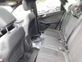 Ford Kuga Plug-In Hybrid ST-Line X  Autom. Panodach Gris - thumbnail 10
