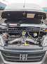 Fiat Fiat Ducato Maxi KW L4H2 140 Weiß - thumbnail 18