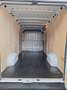Fiat Fiat Ducato Maxi KW L4H2 140 Weiß - thumbnail 6