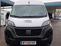 Fiat Fiat Ducato Maxi KW L4H2 140 Weiß - thumbnail 1