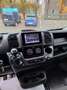 Fiat Fiat Ducato Maxi KW L4H2 140 Weiß - thumbnail 16