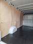 Fiat Fiat Ducato Maxi KW L4H2 140 Weiß - thumbnail 7