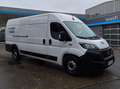 Fiat Fiat Ducato Maxi KW L4H2 140 Weiß - thumbnail 13