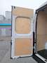 Fiat Fiat Ducato Maxi KW L4H2 140 Weiß - thumbnail 9