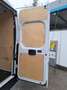 Fiat Fiat Ducato Maxi KW L4H2 140 Weiß - thumbnail 10