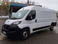 Fiat Fiat Ducato Maxi KW L4H2 140 Weiß - thumbnail 2